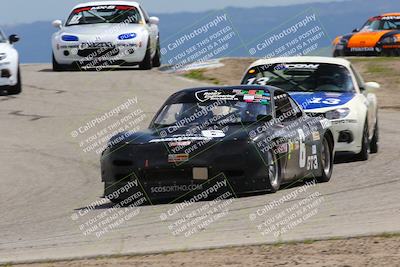 media/Mar-25-2023-CalClub SCCA (Sat) [[3ed511c8bd]]/Group 3/Race/
